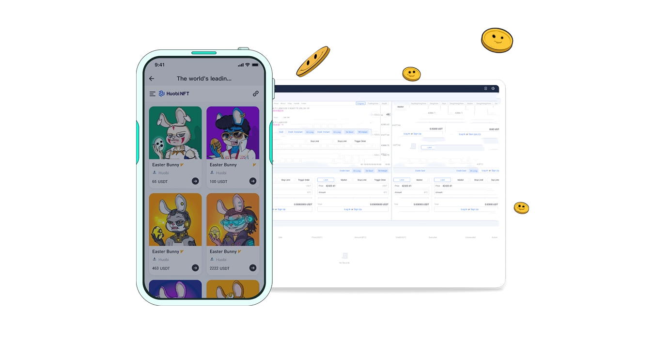 ebpay安卓下载 ebpay安卓下载
