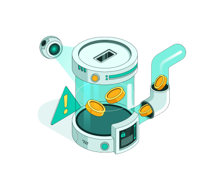 ebpay安卓下载 ebpay安卓下载